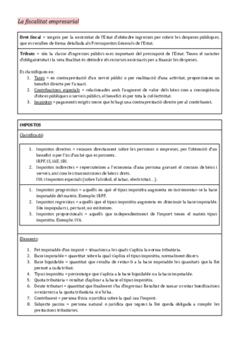 TEMA-9.pdf