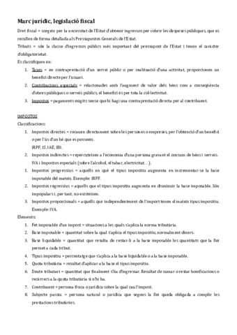TEMA-11-1.pdf