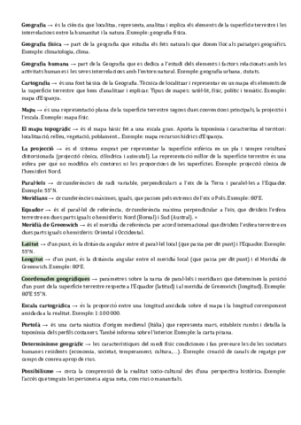 00-DEFINICIONS.pdf