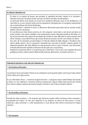 1-GEOLOGIA.pdf