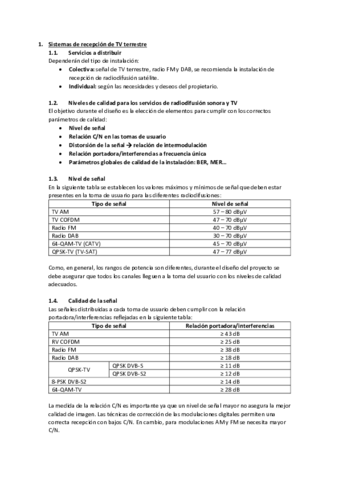 TEMA-4-4.pdf