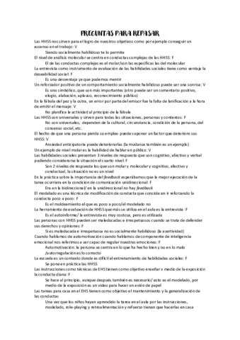 PREGUNTAS-PARA-REPASAR.pdf