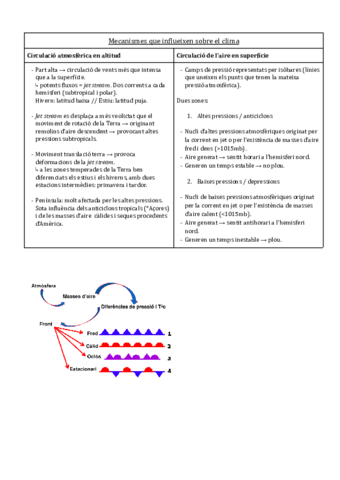 2-CLIMA.pdf