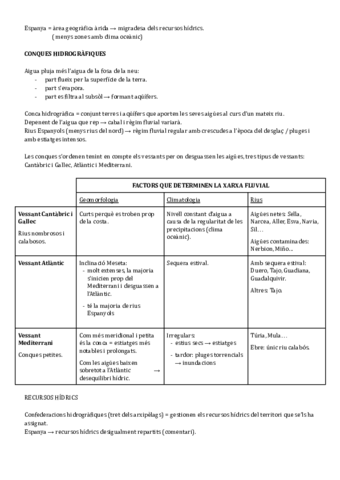 3-RECURSOS-DE-LA-NATURA.pdf