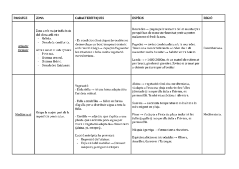 4-PAISATGES-VEGETALS.pdf