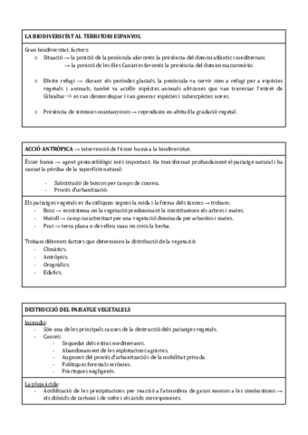 4-PAISATGE-I-MEDIAMBIENT.pdf
