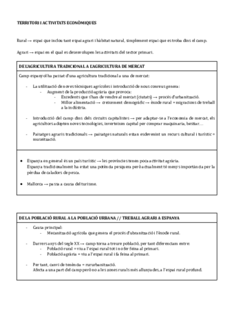 5-SECTOR-PRIMARI.pdf