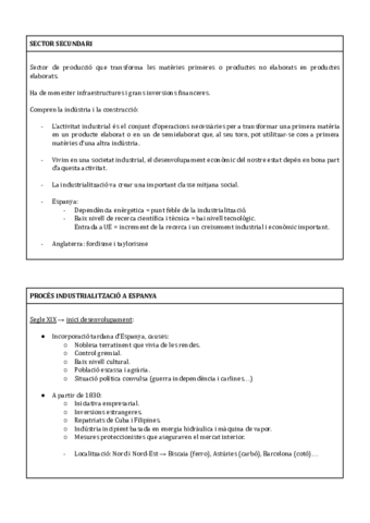 6-SECTOR-SECUNDARI.pdf