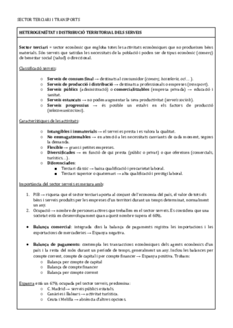 7.pdf