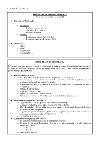 8.pdf