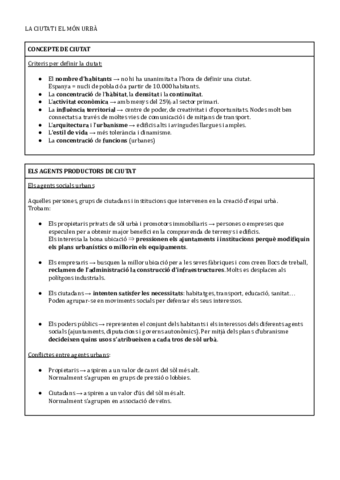 9.pdf