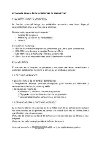 ECONOMIA-TEMA-8-AREA-COMERCIAL-EL-MARKETING.pdf