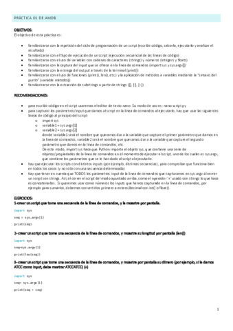 practica-01-de-amdb.pdf