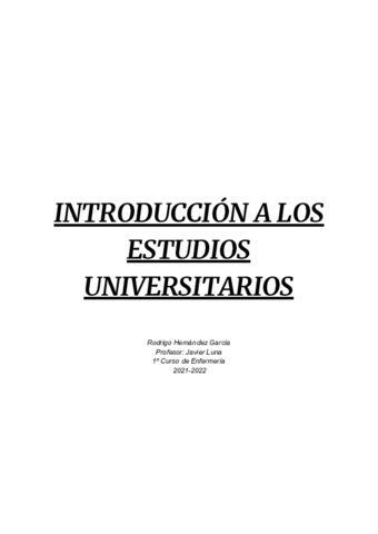 INTRODUCCION-A-LOS-ESTUDIOS-UNIVERSITARIOS.pdf