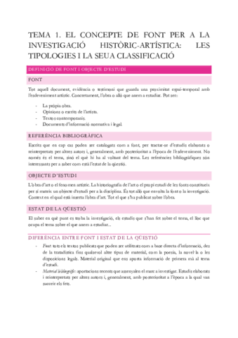 tema-1.pdf