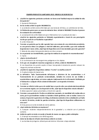 EXAMEN-PRODUCTOS-SANITARIOS-2022.pdf