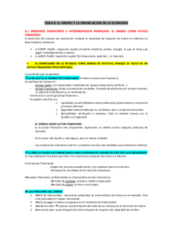 TEMA-8.pdf