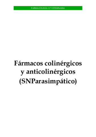 Farmacos-colinergicos-y-anticolinergicos.pdf
