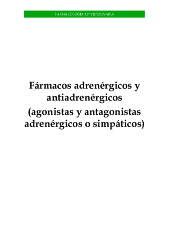 Farmacos-adrenergicos-y-antiadrenergicos-.pdf
