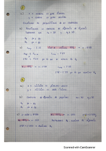 Ejercicios-resueltos-tema1.pdf