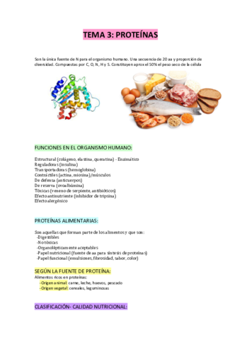 Tema-4-Quimica-alimentaria.pdf