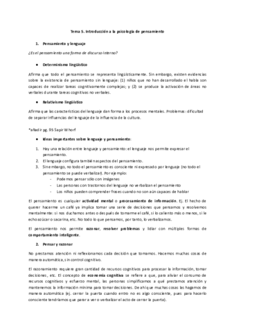 Tema-5.pdf