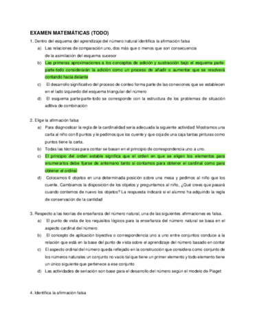 Examen-MATES-TODO.pdf