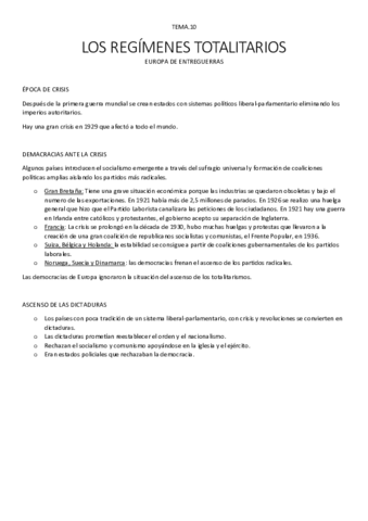 LOS-TOTALITARISMOS.pdf