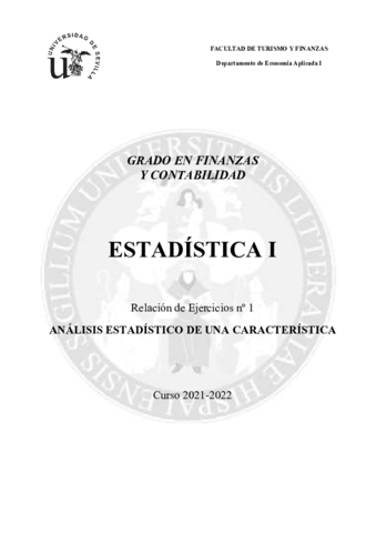 Estadistica.pdf