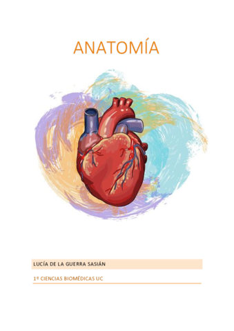 ANATOMIA.pdf