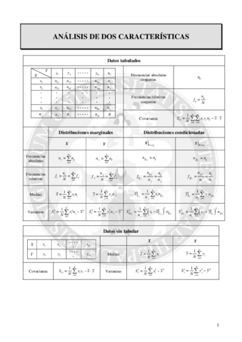 Formulario-2.pdf