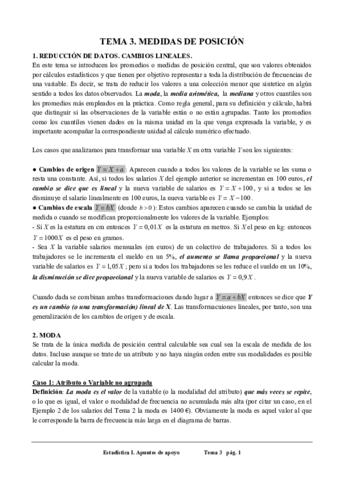 TEMA-3.pdf