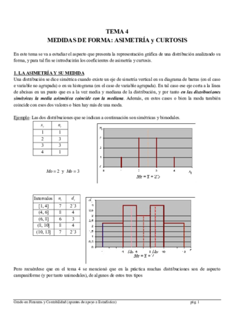 TEMA-4.pdf