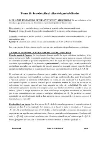 Temas-10-Y-11-Probabilidad.pdf