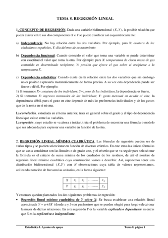 Tema-8-regresion.pdf