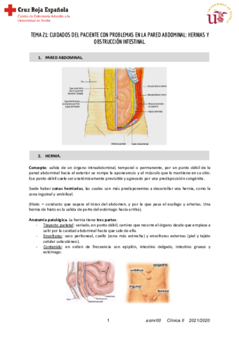 T21-Clinica-II.pdf
