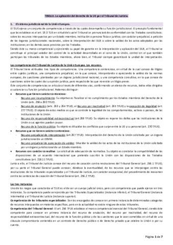 TEMA-8.pdf