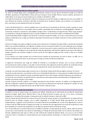 Tema-1.pdf