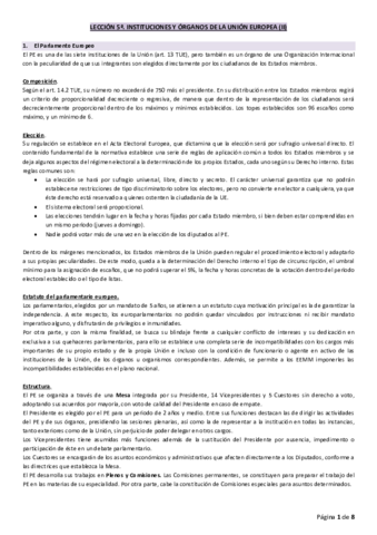 Tema-5.pdf