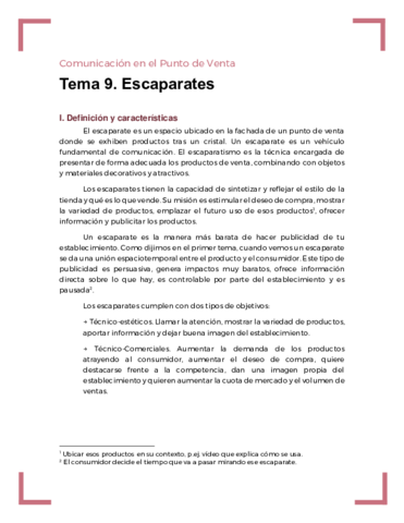 Tema-9.pdf