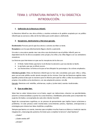 Tema-1-litertura.pdf
