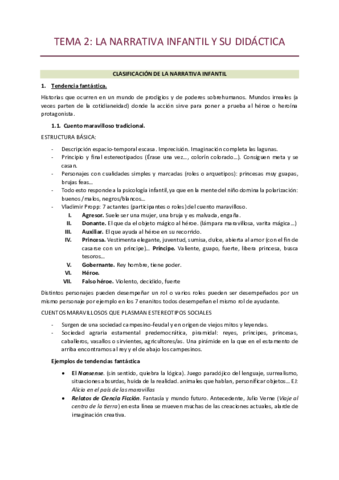 Tema-2-literatura.pdf