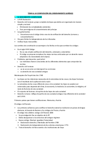 TEMA-6-LA-CODIFICACION-DEL-ORDENAMIENTO-JURIDICO.pdf