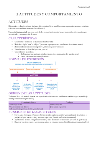 Psicologia Social Tema 3.pdf