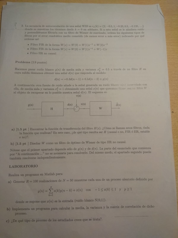 ExamenPDS-Junio2018-Parte2.jpg
