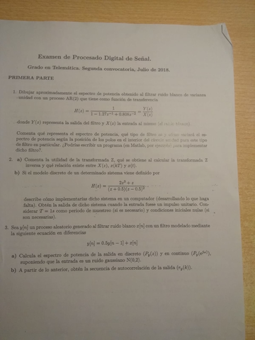 ExamenPDS-Julio2018-Parte1.jpg