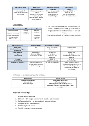 tema-4.pdf