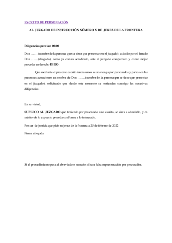 ESCRITOS-PROCESAL-III.pdf