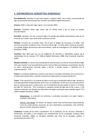 Preguntas-DEFINITIVAS.pdf