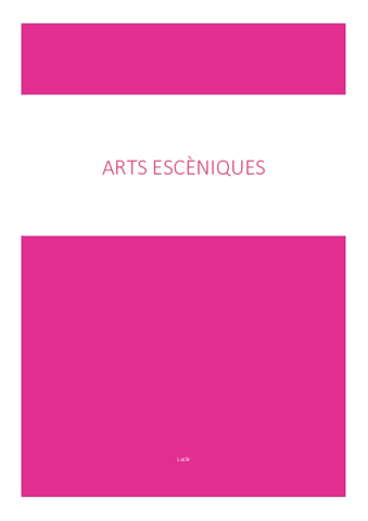 Teoria-Arts-Esceniques.pdf